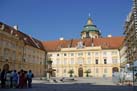 danube