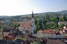 danube