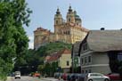 danube