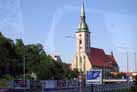 danube