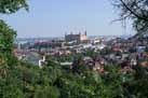 danube