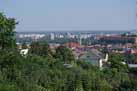 danube