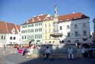 danube