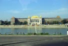 danube