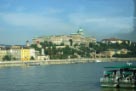 danube