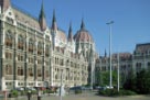 danube