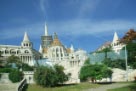 danube