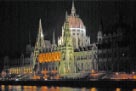 danube