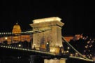 danube