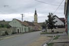 danube