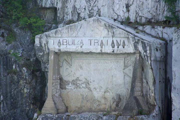danube