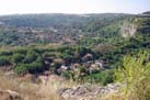 danube