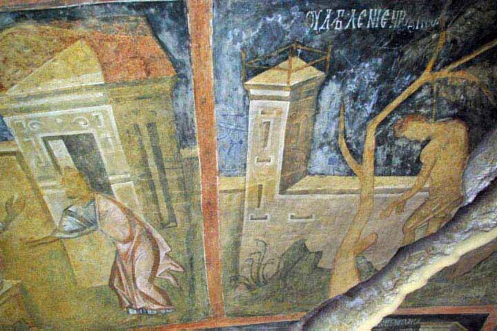 danube