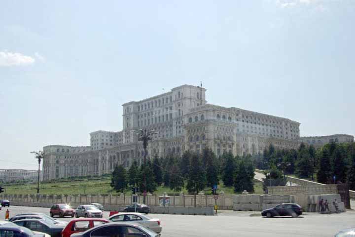 danube