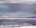 tibet 2007
