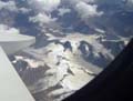 tibet 2007