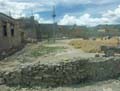 tibet 2007