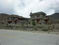 tibet 2007