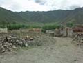 tibet 2007