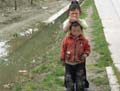 tibet 2007