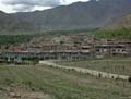 tibet 2007