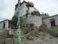 tibet 2007