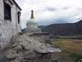 tibet 2007