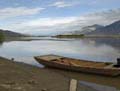 tibet 2007