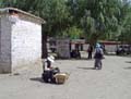 tibet 2007