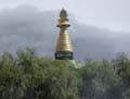 tibet 2007