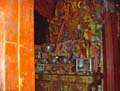 tibet 2007