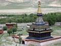 tibet 2007