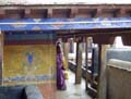 tibet 2007