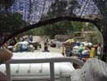 tibet 2007