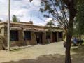 tibet 2007