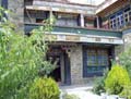 tibet 2007