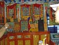 tibet 2007
