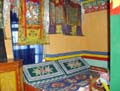 tibet 2007