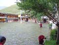 tibet 2007