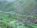 tibet 2007