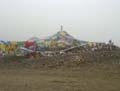 tibet 2007