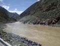 tibet 2007