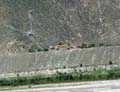 tibet 2007