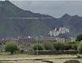 tibet 2007