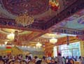 tibet 2007