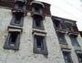 tibet 2007