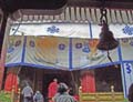 tibet 2007