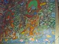 tibet 2007