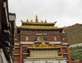 tibet 2007