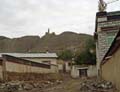 tibet 2007
